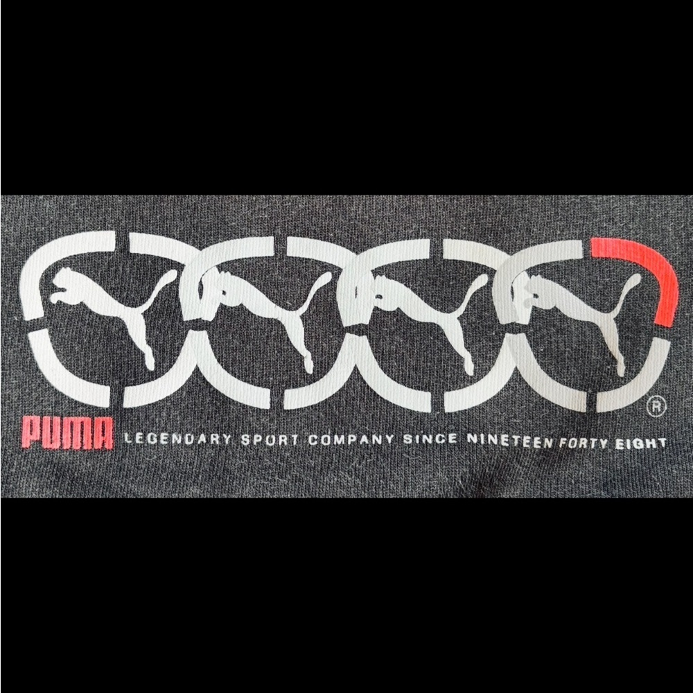 SOLD ❤️ - Picture 7 of 12